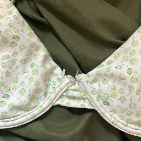 Swim bundle - Picture 6 of 6